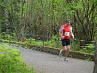 2014.05.04 - Altstadtlauf Goslar-053